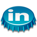 Beer-Cap-LinkedIn_128