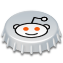 Beer-Cap-Reddit_128