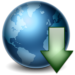 Earth Download 