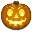 Pumpkin Ϲ