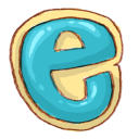 IE