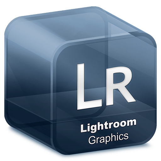 Lightroom Graphics