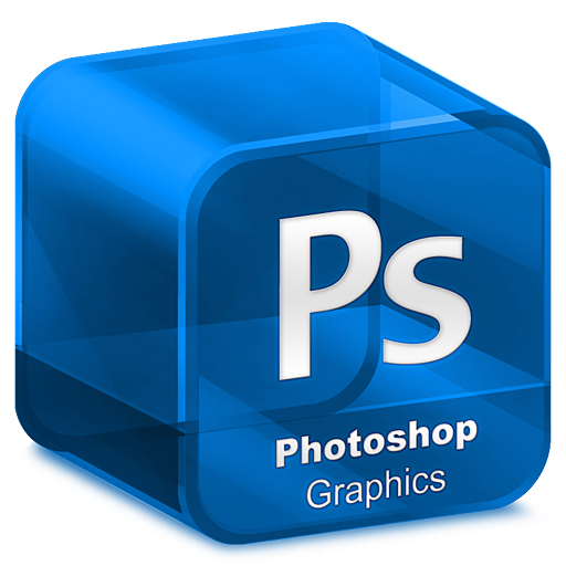 Photoshop Graphics