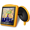  GPS