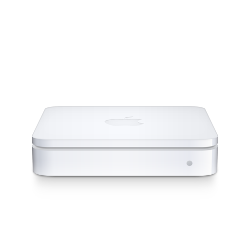 Airport Extreme 