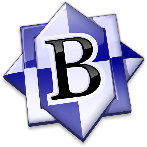 BBEdit ༭