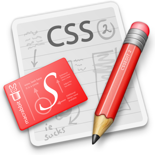 CSS༭