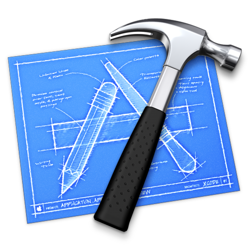 Xcode