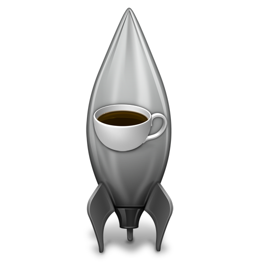 Java Applet Launcher