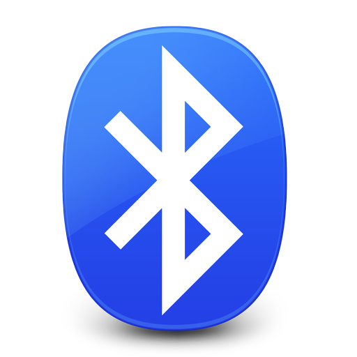 Bluetooth Explorer 