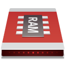 RAM