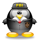 FBI