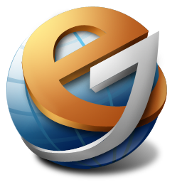 IE