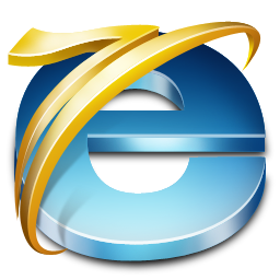 IE