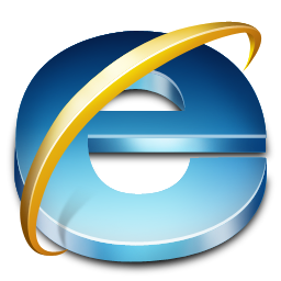 IE