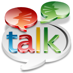 TALK Ự