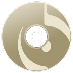 CD