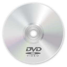 DVD-VIDEO