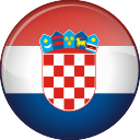 croatia ޵