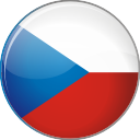 czech_republic ݿ