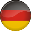 germany ¹