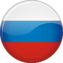 russia  ˹