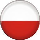 poland  