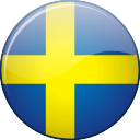 sweden ʿ