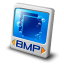 file-bmp