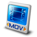 file-mov