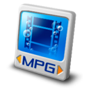 file-mpg