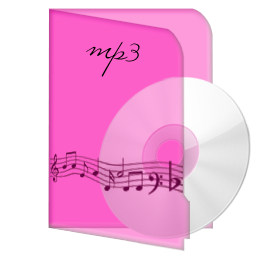 mp3ļ