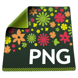 PNGļ