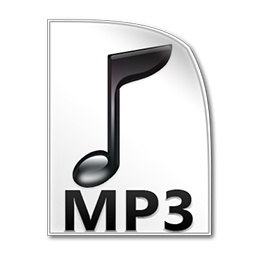 MP3ļ