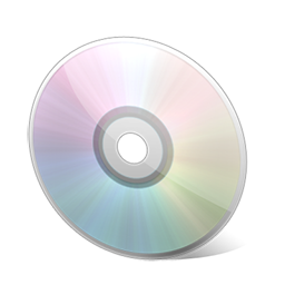 CD