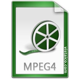 MPEGļ