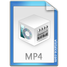 MP4ļ