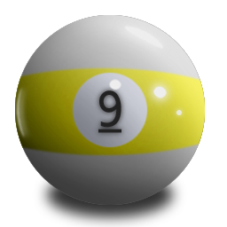 9̨