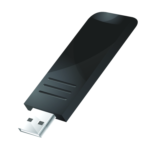 USB U