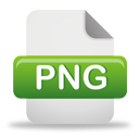 PNGļ