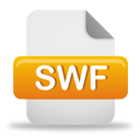 SWFļ