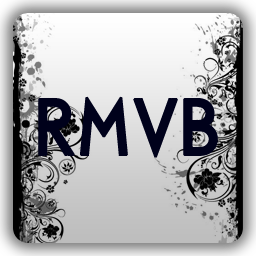 RMVBļ