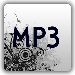 MP3ļ