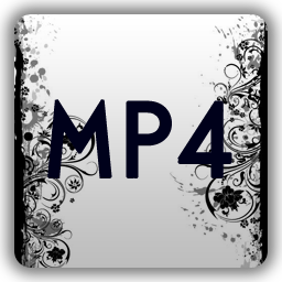 MP4ļ