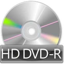 DVD-R