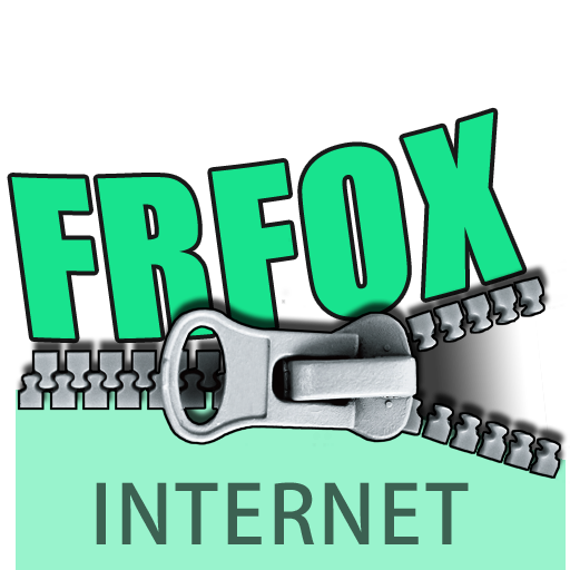 FRFOXѹ