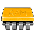 RAM