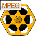 MPEGӰļ