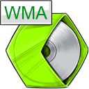 WMA