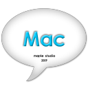 Mac